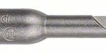 Burghiu pentru gaurire cu percutie SDS plus-1 7 x 50 x 110 mm