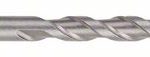 Burghiu pentru gaurire cu percutie SDS plus-1 8 x 100 x 160 mm