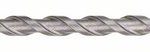 Burghiu pentru gaurire cu percutie SDS plus-1 8 x 150 x 210 mm