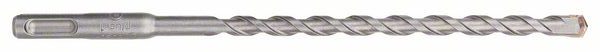 2608680271_bo_diy_u_a_1_979386.jpg Burghiu pentru gaurire cu percutie SDS plus-1 8 x 150 x 210 mm - imagine 1