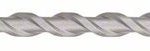 Burghiu pentru gaurire cu percutie SDS plus-1 10 x 150 x 210 mm