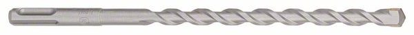 2608680274_bo_diy_u_a_1_979422.jpg Burghiu pentru gaurire cu percutie SDS plus-1 10 x 150 x 210 mm - imagine 1