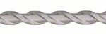 Burghiu pentru gaurire cu percutie SDS plus-1 10 x 200 x 260 mm