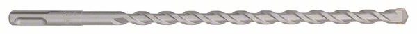 2608680275_bo_diy_u_a_1_979434.jpg Burghiu pentru gaurire cu percutie SDS plus-1 10 x 200 x 260 mm - imagine 1