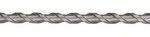 Burghiu pentru gaurire cu percutie SDS plus-1 10 x 400 x 460 mm