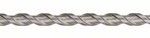 Burghiu pentru gaurire cu percutie SDS plus-1 12 x 400 x 460 mm