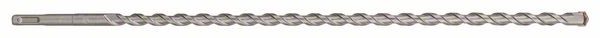 2608680280_bo_diy_u_a_1_979494.jpg Burghiu pentru gaurire cu percutie SDS plus-1 12 x 400 x 460 mm - imagine 1