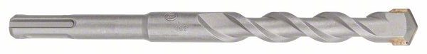 2608680281_bo_diy_u_a_1_979506.jpg Burghiu pentru gaurire cu percutie SDS plus-1 14 x 100 x 160 mm - imagine 1