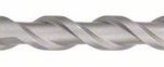 Burghiu pentru gaurire cu percutie SDS plus-1 14 x 150 x 210 mm