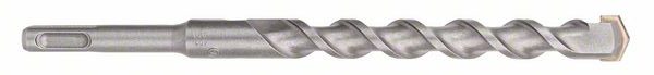 2608680285_bo_diy_u_a_1_979554.jpg Burghiu pentru gaurire cu percutie SDS plus-1 16 x 150 x 210 mm - imagine 1