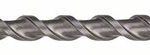 Burghiu pentru gaurire cu percutie SDS plus-1 16 x 250 x 310 mm