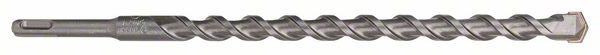 2608680286_bo_diy_u_a_1_979566.jpg Burghiu pentru gaurire cu percutie SDS plus-1 16 x 250 x 310 mm - imagine 1