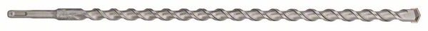 2608680287_bo_diy_u_a_1_979578.jpg Burghiu pentru gaurire cu percutie SDS plus-1 16 x 400 x 460 mm - imagine 1