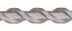 Burghiu pentru gaurire cu percutie SDS plus-1 18 x 200 x 260 mm