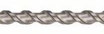 Burghiu pentru gaurire cu percutie SDS plus-1 20 x 400 x 460 mm