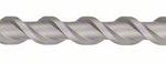Burghiu pentru gaurire cu percutie SDS plus-1 25 x 400 x 460 mm