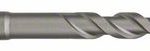Burghiu pentru gaurire cu percutie SDS max-4 18 x 200 x 340 mm