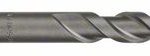 Burghiu pentru gaurire cu percutie SDS max-4 20 x 200 x 320 mm