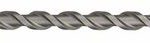 Burghiu pentru gaurire cu percutie SDS max-4 20 x 400 x 520 mm