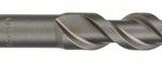 Burghiu pentru gaurire cu percutie SDS max-4 22 x 200 x 320 mm