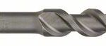 Burghiu pentru gaurire cu percutie SDS max-4 25 x 200 x 320 mm