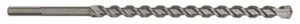 Burghiu pentru gaurire cu percutie SDS max-4 25 x 400 x 520 mm