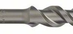 Burghiu pentru gaurire cu percutie SDS max-4 28 x 200 x 320 mm