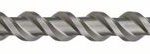 Burghiu pentru gaurire cu percutie SDS max-4 30 x 400 x 520 mm