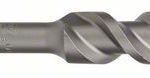 Burghiu pentru gaurire cu percutie SDS max-4 32 x 200 x 320 mm