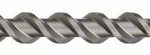 Burghiu pentru gaurire cu percutie SDS max-4 32 x 400 x 520 mm