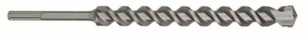 Burghiu SDS max-4 40 x 400 x 520 mm Burghiu SDS max-4 40 x 400 x 520 mm