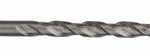 Burghiu pentru gaurire cu percutie SDS plus-3 5 x 100 x 160 mm