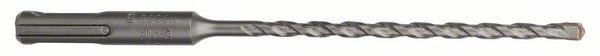 2608831003_bo_eco_u_a_1_869678.jpg Burghiu pentru gaurire cu percutie SDS plus-3 5 x 100 x 160 mm - imagine 1
