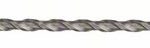 Burghiu pentru gaurire cu percutie SDS plus-3 5 x 150 x 210 mm