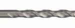Burghiu pentru gaurire cu percutie SDS plus-3 5,5 x 100 x 160 mm