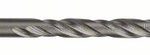 Burghiu pentru gaurire cu percutie SDS plus-3 6 x 100 x 160 mm
