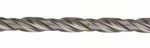 Burghiu pentru gaurire cu percutie SDS plus-3 6 x 150 x 210 mm