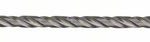 Burghiu pentru gaurire cu percutie SDS plus-3 6 x 200 x 260 mm