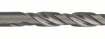 Burghiu pentru gaurire cu percutie SDS plus-3 6,5 x 100 x 160 mm