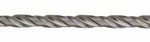 Burghiu pentru gaurire cu percutie SDS plus-3 6,5 x 200 x 260 mm