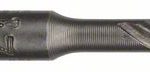 Burghiu pentru gaurire cu percutie SDS plus-3 7 x 50 x 110 mm