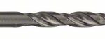 Burghiu pentru gaurire cu percutie SDS plus-3 7 x 100 x 160 mm