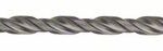 Burghiu pentru gaurire cu percutie SDS plus-3 8 x 150 x 210 mm