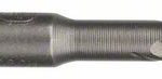 Burghiu pentru gaurire cu percutie SDS plus-3 8 x 50 x 110 mm