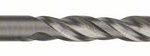 Burghiu pentru gaurire cu percutie SDS plus-3 8 x 100 x 160 mm