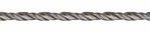 Burghiu pentru gaurire cu percutie SDS plus-3 8 x 400 x 460 mm