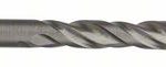 Burghiu pentru gaurire cu percutie SDS plus-3 9 x 100 x 160 mm