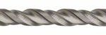 Burghiu pentru gaurire cu percutie SDS plus-3 10 x 150 x 210 mm
