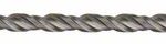 Burghiu pentru gaurire cu percutie SDS plus-3 10 x 250 x 310 mm
