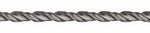 Burghiu pentru gaurire cu percutie SDS plus-3 10 x 400 x 460 mm